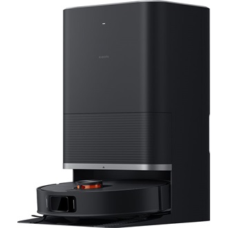 Xiaomi X20 Max smart home robot porszívó