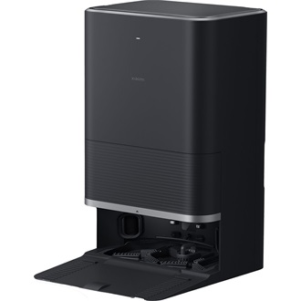 Xiaomi X20 Max smart home robot porszívó