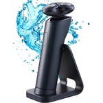 Xiaomi X300 UniBlade Trimmer férfi borotva fekete