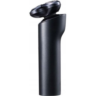 Xiaomi X300 UniBlade Trimmer férfi borotva fekete