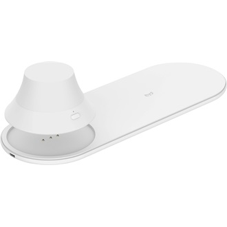 Xiaomi Yeelight Wireless Charging Night Light indukciós töltős éjszakai fény (YLYD08YI)