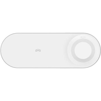Xiaomi Yeelight Wireless Charging Night Light indukciós töltős éjszakai fény (YLYD08YI)