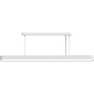 Xiaomi Yeelight YLDL01YL Crystal Pendant Light mennyezeti lámpa