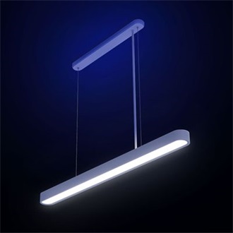 Xiaomi Yeelight YLDL01YL Crystal Pendant Light mennyezeti lámpa