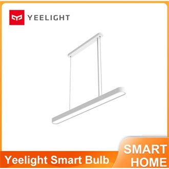 Xiaomi Yeelight YLDL01YL Crystal Pendant Light mennyezeti lámpa