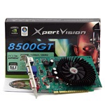 XpertVision újdonságok