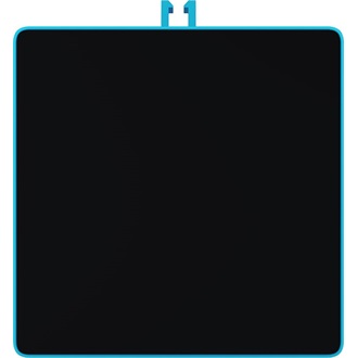 Xtrfy B4 gaming egérkábel-rendező kék