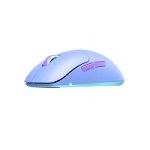Xtrfy M8 Wireless - ultrakönnyű vezeték nélküli egér játékosoknak