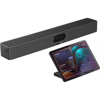 Yealink A25-031 videokonferencia rendszer
