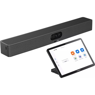 Yealink A25-031 videokonferencia rendszer