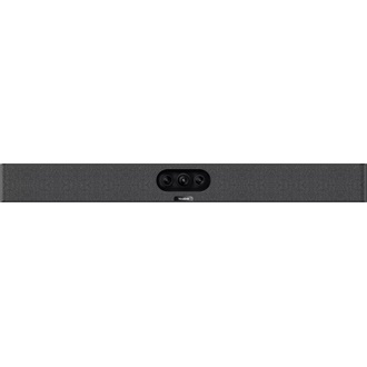 Yealink A25-031 videokonferencia rendszer