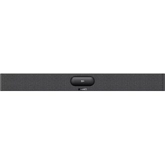 Yealink A25-031 videokonferencia rendszer