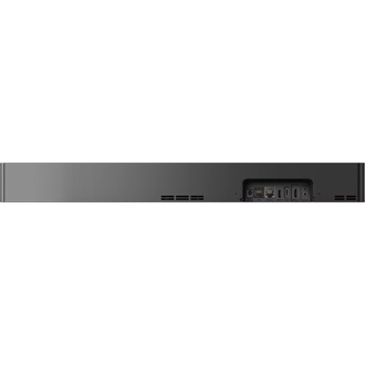 Yealink A25-031 videokonferencia rendszer
