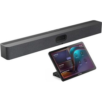 Yealink A50-031 videokonferencia rendszer