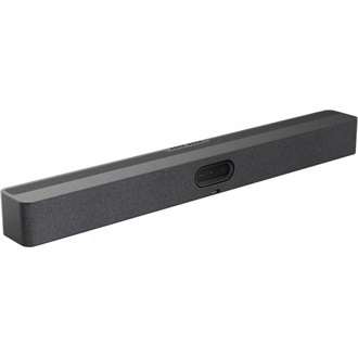 Yealink A50-031 videokonferencia rendszer