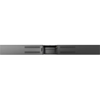 Yealink A50-031 videokonferencia rendszer