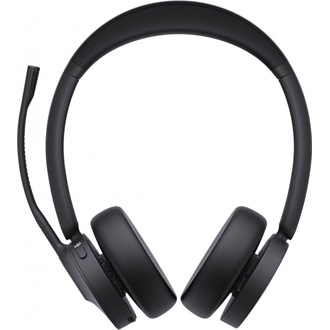 Yealink BH70 Dual Teams fejhallgató headset