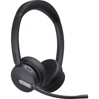 Yealink BH70 Dual Teams fejhallgató headset