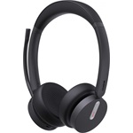 Yealink BH70 Dual Teams fejhallgató headset