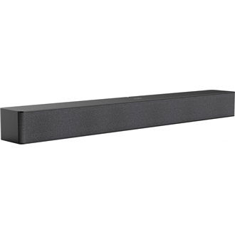 Yealink MSpeaker Pro Videoconferencing Soundbar 2.0 hangprojektor szürke