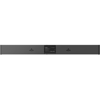 Yealink MSpeaker Pro Videoconferencing Soundbar 2.0 hangprojektor szürke