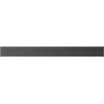 Yealink MSpeaker Pro Videoconferencing Soundbar 2.0 hangprojektor szürke