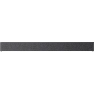 Yealink MSpeaker Pro Videoconferencing Soundbar 2.0 hangprojektor szürke