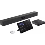 Yealink MVC S40-C5U-000 videokonferencia rendszer