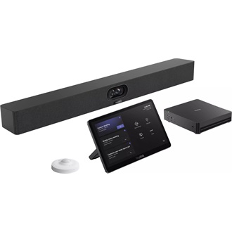 Yealink MVC S40-C5U-000 videokonferencia rendszer
