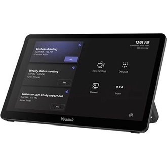 Yealink MVC S40-C5U-000 videokonferencia rendszer