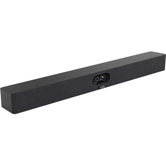 Yealink MVC S40-C5U-000 videokonferencia rendszer