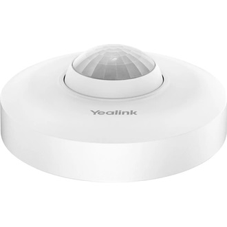 Yealink MVC S80-C5U-000 videokonferencia rendszer