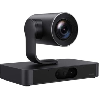 Yealink MVC S80-C5U-000 videokonferencia rendszer
