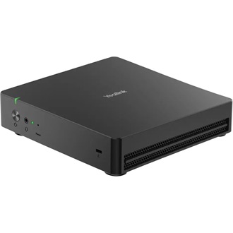 Yealink MVC S80-C5U-000 videokonferencia rendszer