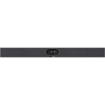 Yealink SmartVision 40 BYOD videokonferencia rendszer