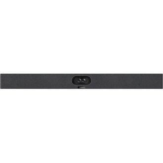 Yealink SmartVision 40 BYOD videokonferencia rendszer