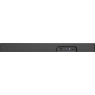 Yealink SmartVision 40 BYOD videokonferencia rendszer