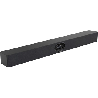 Yealink SmartVision 40 BYOD videokonferencia rendszer