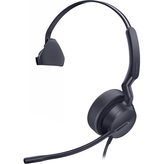 Yealink UH42 Mono fejhallgató headset