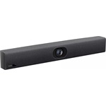 Yealink UVC40 E2 BYOD videokonferencia rendszer