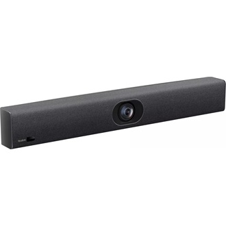 Yealink UVC40 E2 BYOD videokonferencia rendszer