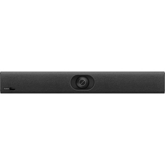 Yealink UVC40 E2 BYOD videokonferencia rendszer