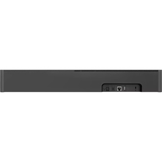 Yealink UVC40 E2 BYOD videokonferencia rendszer