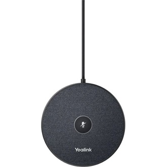 Yealink VCM35 mikrofon