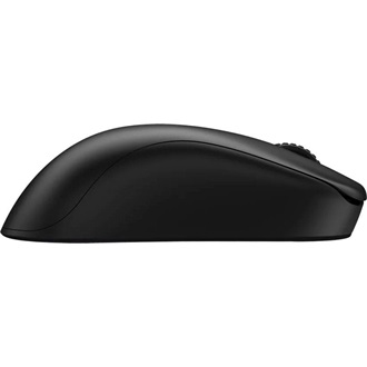 Zowie U2 vezeték nélküli gaming fekete