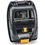 ZQ510 EXOSKELETON CASE W/ SHOULDER STRAP