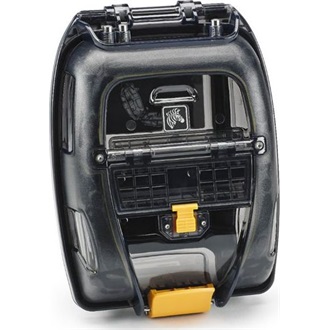 ZQ510 EXOSKELETON CASE W/ SHOULDER STRAP