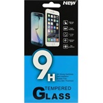 ZTE Blade A56 GIGAPACK Képernyővédő üveg 0.3mm, NEM íves, ÁTLÁTSZÓ