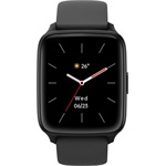 ZTE Watch Live 2 okosóra fekete