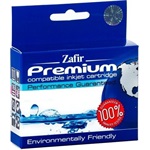 Zafir Epson T0711 (711) tintapatron fekete
